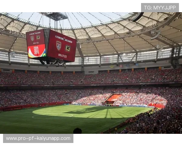 2026 世界杯加拿大赛区看球攻略：温哥华卑诗体育馆周边的中餐厅推荐。