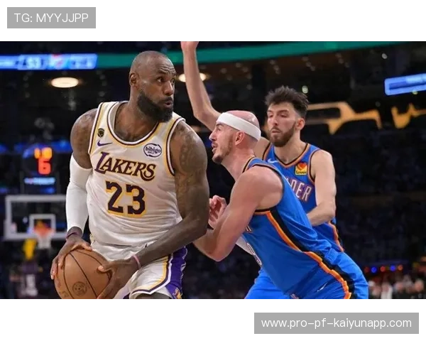NBA 西部准决赛抢七大战预测：雷霆与湖人谁能挺进 2026 最终决战？，nba西部决赛百度百科