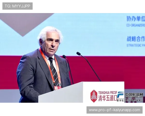 为什么职业球员退役后的破产率在2026年大幅下降？解析财富管理课程